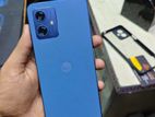 Motorola G54 5G (Used)