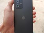 Motorola G54 5g (Used)