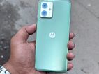 Motorola G54 5G (Used)