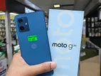 Motorola G54 8-128 GB (Used)