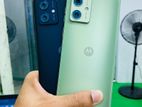 Motorola G54 8/128 (Used)