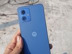 Motorola Moto G 54 8/256GB (Used)