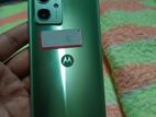 Motorola g54 Power 12/256 (Used)