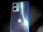 Motorola Moto G g54 (Used)