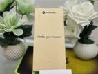 Motorola g57 Power 5g 8/128 (Brand New)