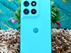 Motorola G57 Power 5g (8/128) (Used)
