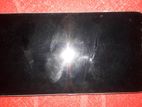 Motorola G5s plus (Used)