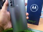 Motorola G60 6/128 𝔸𝕝𝕝 𝕆k (Used)