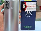 Motorola G60 6-128Gb , (Used)