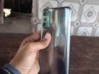 Motorola Moto G 60 (Used)