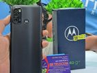 Motorola G60,6-128Fixedprice (Used)