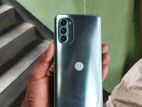 Motorola G62 5G 6+128 GB (Used)