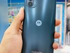 Motorola G62 (6/128) (Used)