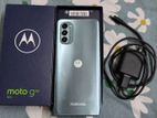 Motorola G62 (Used)