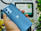 Motorola G64 12/256GB Offer (Used)