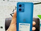 Motorola G64 12GB 256GB (Used)