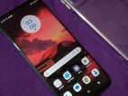 Motorola Moto g64 5g 12/256 gb (Used)