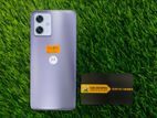 Motorola G64 5G 12/256 Global (Used)