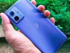 Motorola G64 5G 12+256 (Used)