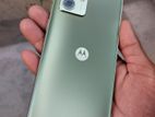 Motorola g64 5g 12gb (Used)