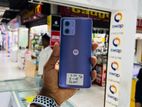Motorola G64 5G 8/128 GB (Used)