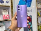 Motorola G64 5G 8/128GB (Used)