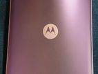 Motorola g64 5G (Used)
