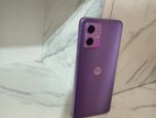 Motorola G64 5G (Used)