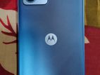 Motorola g64 5g (Used)