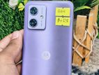 Motorola G64 5g (Used)