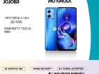 Motorola G64 (8/128) 5g. (New)