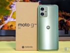 Motorola G64 8/128 (New)