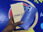 Motorola G64 8/128 (Used)