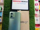 Motorola G64 8-128GB 5G❤️❤️ (Used)