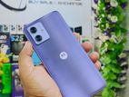 Motorola G64 8/128GB Offer🥰 (Used)