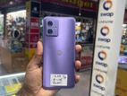 Motorola G64 8/128gb purple (Used)