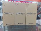 Motorola g64 8+128 (New)