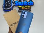 Motorola G64 Box (Used)