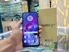 Motorola G64 Friday Special💥 (Used)