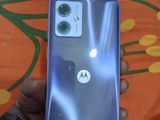 Motorola G64 ram 8/128 (Used)