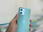 Motorola g64 (Used)