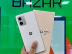 Motorola G64y 5g (Brand New)