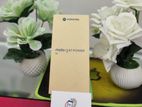 Motorola g67 Power 5g 8/128 (Brand New)