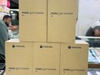 Motorola g67 power 8/128 (Brand New)