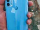 Motorola G71 5G 6/128 (Used)