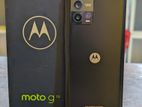 Motorola G72 6/128 FRESS (Used)
