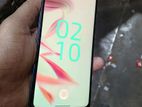 Motorola G72/6/128 (Used)