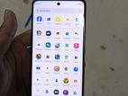 Motorola g72 6-128gb (Used)