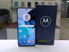 Motorola G72 6GB/128GB Rom (Used)