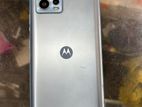 Motorola g72 8/128 (Used)